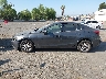 3MZBM1U79GM****** Reparables 2016 Mazda 3 en Estado de California