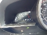 3MZBM1U79GM****** Salvamento 2016 Mazda 3