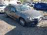 3MZBM1U79GM****** Salvamento y Destrozados 2016 Mazda 3 en Fontana
