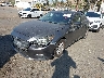 3MZBM1U79GM****** Usados y Reparables 2016 Mazda 3 en Fontana