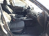 3MZBM1U79GM****** Usados y Reparables 2016 Mazda 3 en Estado de California