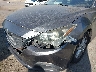 3MZBM1U79GM****** Salvamento y Reparables 2016 Mazda 3 en Estado de California