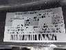 3MZBM1U79GM****** Usados 2016 Mazda 3 en Fontana