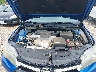 4T1BF1FK8GU****** Repairable 2016 Toyota Camry in Columbus