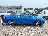 4T1BF1FK8GU****** Used 2016 Toyota Camry in Ohio State