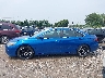 4T1BF1FK8GU****** Repairable 2016 Toyota Camry in Ohio State