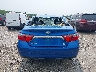 4T1BF1FK8GU****** Wrecked 2016 Toyota Camry