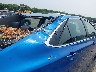 4T1BF1FK8GU****** Used 2016 Toyota Camry