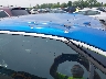 4T1BF1FK8GU****** Repairable 2016 Toyota Camry