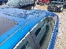 4T1BF1FK8GU****** Salvage and Wrecked 2016 Toyota Camry in Columbus