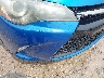 4T1BF1FK8GU****** Used and Repairable 2016 Toyota Camry in Columbus