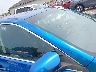 4T1BF1FK8GU****** Salvage and Repairable 2016 Toyota Camry in Columbus
