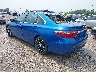 4T1BF1FK8GU****** Salvage and Repairable 2016 Toyota Camry in Columbus