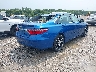 4T1BF1FK8GU****** Salvage and Wrecked 2016 Toyota Camry in Ohio State