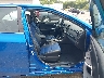 4T1BF1FK8GU****** Used and Repairable 2016 Toyota Camry in Ohio State