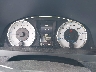 4T1BF1FK8GU****** Salvage 2016 Toyota Camry in Columbus