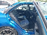4T1BF1FK8GU****** Wrecked 2016 Toyota Camry in Columbus