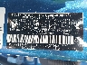 4T1BF1FK8GU****** Used 2016 Toyota Camry in Columbus
