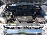 3TMJU4GN7DM****** Repairable 2013 Toyota Tacoma in Austin