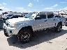 3TMJU4GN7DM****** Repairable 2013 Toyota Tacoma in Texas State