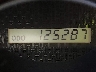 3TMJU4GN7DM****** Salvage 2013 Toyota Tacoma