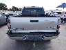 3TMJU4GN7DM****** Wrecked 2013 Toyota Tacoma