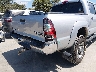3TMJU4GN7DM****** Used 2013 Toyota Tacoma
