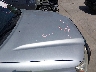 3TMJU4GN7DM****** Salvage and Wrecked 2013 Toyota Tacoma in Austin