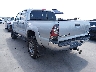 3TMJU4GN7DM****** Salvage and Repairable 2013 Toyota Tacoma in Austin