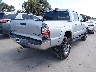 3TMJU4GN7DM****** Salvage and Wrecked 2013 Toyota Tacoma in Texas State