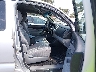3TMJU4GN7DM****** Used and Repairable 2013 Toyota Tacoma in Texas State