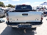 3TMJU4GN7DM****** Salvage and Repairable 2013 Toyota Tacoma in Texas State