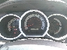 3TMJU4GN7DM****** Salvage 2013 Toyota Tacoma in Austin