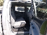 3TMJU4GN7DM****** Wrecked 2013 Toyota Tacoma in Austin