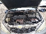 4T1BE32K63U****** Reparables 2003 Toyota Camry en Suffolk