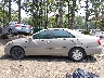 4T1BE32K63U****** Reparables 2003 Toyota Camry en Estado de Virginia