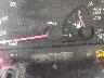 4T1BE32K63U****** Salvamento 2003 Toyota Camry