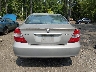 4T1BE32K63U****** Destrozados 2003 Toyota Camry