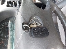 4T1BE32K63U****** Salvamento 2003 Toyota Camry en Estado de Virginia