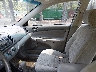 4T1BE32K63U****** Usados y Reparables 2003 Toyota Camry en Estado de Virginia