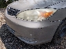 4T1BE32K63U****** Salvamento y Reparables 2003 Toyota Camry en Estado de Virginia