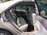 4T1BE32K63U****** Destrozados 2003 Toyota Camry en Suffolk