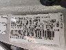 4T1BE32K63U****** Usados 2003 Toyota Camry en Suffolk