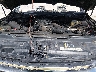 1FT8W3BT4JE****** Repairable 2018 Ford F-350 in Fort Myers