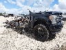 1FT8W3BT4JE****** Salvage and Wrecked 2018 Ford F-350 in Fort Myers