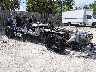 1FT8W3BT4JE****** Salvage and Repairable 2018 Ford F-350 in Fort Myers