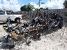 1FT8W3BT4JE****** Salvage and Wrecked 2018 Ford F-350 in Florida State