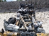 1FT8W3BT4JE****** Used and Repairable 2018 Ford F-350 in Florida State