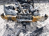1FT8W3BT4JE****** Wrecked 2018 Ford F-350 in Fort Myers