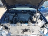 2G4WE567X51****** Repairable 2005 Buick LaCrosse in Metro DC